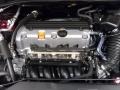 2.4 Liter DOHC 16-Valve i-VTEC 4 Cylinder Engine for 2011 Honda CR-V EX-L #38933698