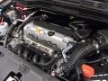 2.4 Liter DOHC 16-Valve i-VTEC 4 Cylinder Engine for 2011 Honda CR-V EX-L #38933718