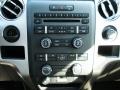 Red Candy Metallic - F150 XLT Regular Cab Photo No. 8