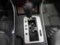 Gray Transmission Photo for 2008 Mazda MAZDA6 #38934418