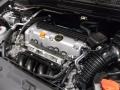 2.4 Liter DOHC 16-Valve i-VTEC 4 Cylinder Engine for 2011 Honda CR-V SE #38934758