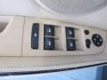 Jet Black - 3 Series 325i Sedan Photo No. 16