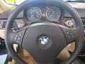 Jet Black - 3 Series 325i Sedan Photo No. 17