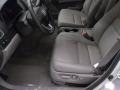 Gray Interior Photo for 2011 Honda CR-V #38935378