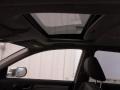 Alabaster Silver Metallic - CR-V EX-L Photo No. 11