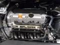 2.4 Liter DOHC 16-Valve i-VTEC 4 Cylinder Engine for 2011 Honda CR-V EX-L #38935678