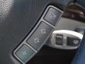 2008 Jet Black BMW 7 Series 750i Sedan  photo #24