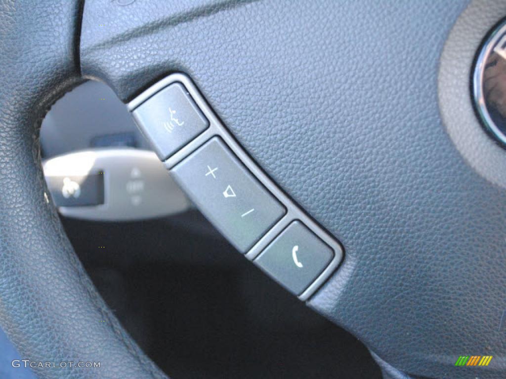 2008 7 Series 750i Sedan - Jet Black / Black photo #25
