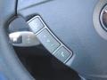 2008 Jet Black BMW 7 Series 750i Sedan  photo #25