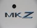2011 White Platinum Tri-Coat Lincoln MKZ FWD  photo #4