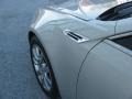 Gold Mist - CTS Sedan Photo No. 46