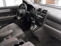 Gray Dashboard Photo for 2011 Honda CR-V #38936990