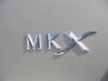 Gold Leaf Metallic - MKX FWD Photo No. 4