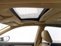 2011 Honda CR-V EX-L Sunroof
