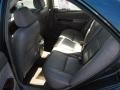 Aspen Green Pearl - Camry XLE V6 Photo No. 12