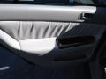 Aspen Green Pearl - Camry XLE V6 Photo No. 13