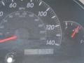 Aspen Green Pearl - Camry XLE V6 Photo No. 18