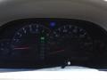 Aspen Green Pearl - Camry XLE V6 Photo No. 19