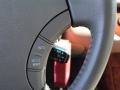Aspen Green Pearl - Camry XLE V6 Photo No. 21