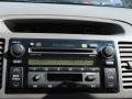 Aspen Green Pearl - Camry XLE V6 Photo No. 22