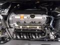 2.4 Liter DOHC 16-Valve i-VTEC 4 Cylinder Engine for 2011 Honda CR-V EX-L #38937526