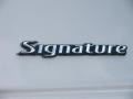Light Parchment Gold - Town Car Signature Photo No. 10