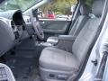 Shale Interior Photo for 2005 Ford Freestyle #38938214