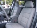 Shale Interior Photo for 2005 Ford Freestyle #38938230