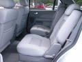 Shale Interior Photo for 2005 Ford Freestyle #38938254