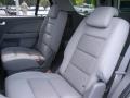 Shale Interior Photo for 2005 Ford Freestyle #38938266