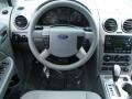 Shale Steering Wheel Photo for 2005 Ford Freestyle #38938358