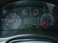 Shale Gauges Photo for 2005 Ford Freestyle #38938378