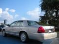 Smokestone Metallic - Grand Marquis GS Photo No. 3