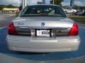 Smokestone Metallic - Grand Marquis GS Photo No. 4