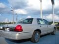 Smokestone Metallic - Grand Marquis GS Photo No. 5