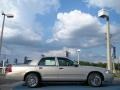 Smokestone Metallic - Grand Marquis GS Photo No. 6