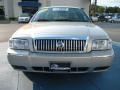 Smokestone Metallic - Grand Marquis GS Photo No. 8