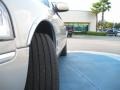 Smokestone Metallic - Grand Marquis GS Photo No. 10