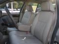 Smokestone Metallic - Grand Marquis GS Photo No. 12