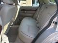 Smokestone Metallic - Grand Marquis GS Photo No. 13