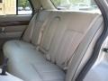 Smokestone Metallic - Grand Marquis GS Photo No. 14