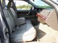 Smokestone Metallic - Grand Marquis GS Photo No. 15