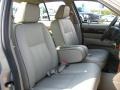 Smokestone Metallic - Grand Marquis GS Photo No. 16