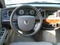 Smokestone Metallic - Grand Marquis GS Photo No. 18