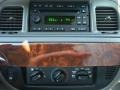 Smokestone Metallic - Grand Marquis GS Photo No. 21
