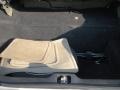 Smokestone Metallic - Grand Marquis GS Photo No. 22