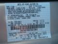 Smokestone Metallic - Grand Marquis GS Photo No. 24