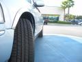 2010 Light Ice Blue Metallic Mercury Grand Marquis LS Ultimate Edition  photo #11
