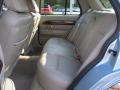 2010 Light Ice Blue Metallic Mercury Grand Marquis LS Ultimate Edition  photo #14