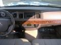 2010 Light Ice Blue Metallic Mercury Grand Marquis LS Ultimate Edition  photo #18